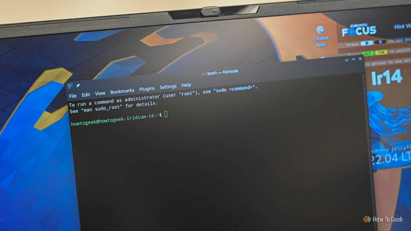 3 cool Linux apps to try this weekend (January 23 - 25) - Featured Image