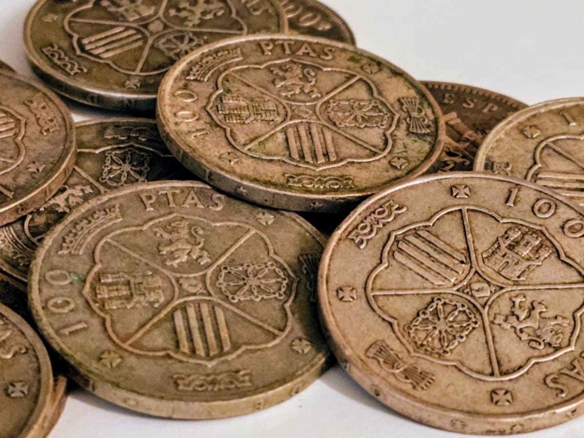 Chainguard EmeritOSS backs MinIO, other orphaned projects - The New Stack - Featured Image