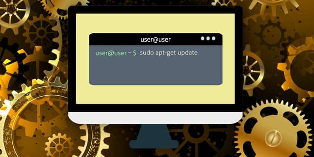 Sudo's maintainer needs resources to keep utility updated • The Register - Featured Image