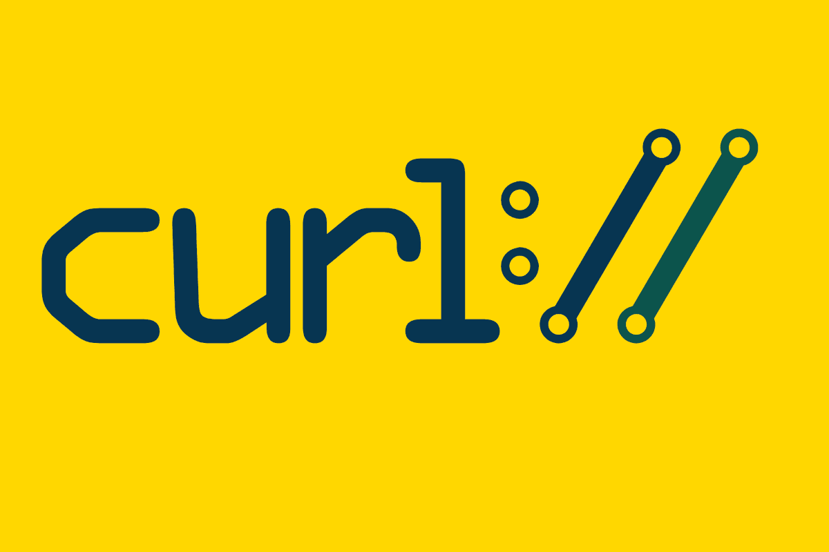 Drowning in AI slop, cURL ends bug bounties - The New Stack - Featured Image