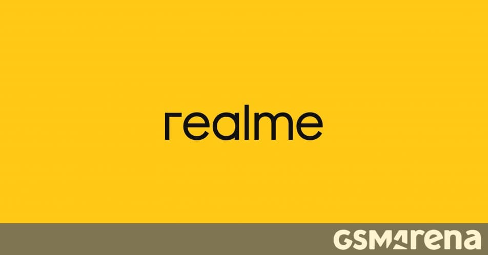 Here's the official statement from Realme regarding a recent report of staff layoffs in India - GSMArena.com news - Featured Image