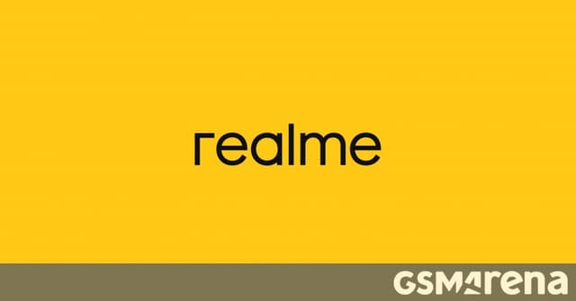 Here's the official statement from Realme regarding a recent report of staff layoffs in India - GSMArena.com news - Featured Image