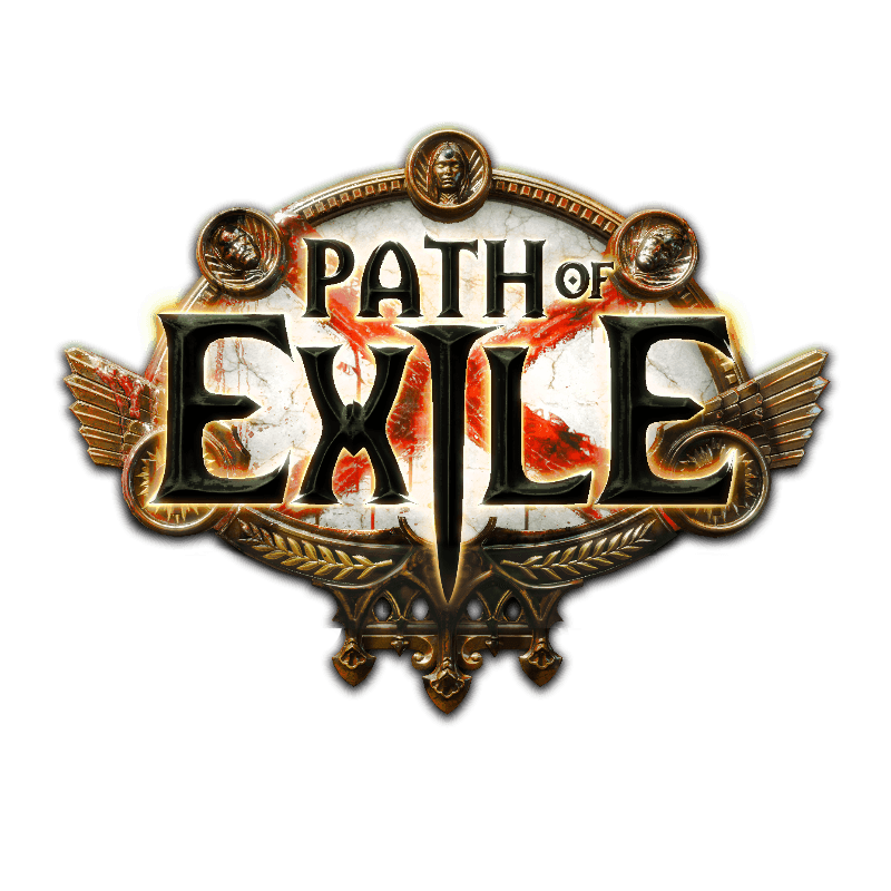 Patch Notes - Content Update 3.28.0 — Path of Exile: Mirage - Forum - Path of Exile - Featured Image