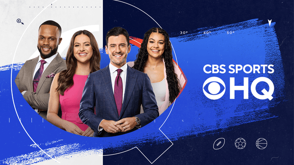 Broncos' Bo Nix: Season over due to ankle injury - CBS Sports - Featured Image