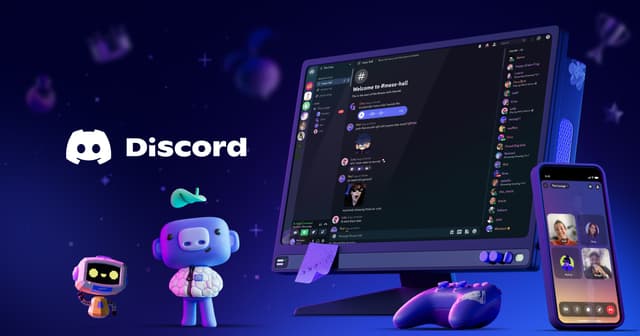 Discord Launches Teen-by-Default Settings Globally - Featured Image