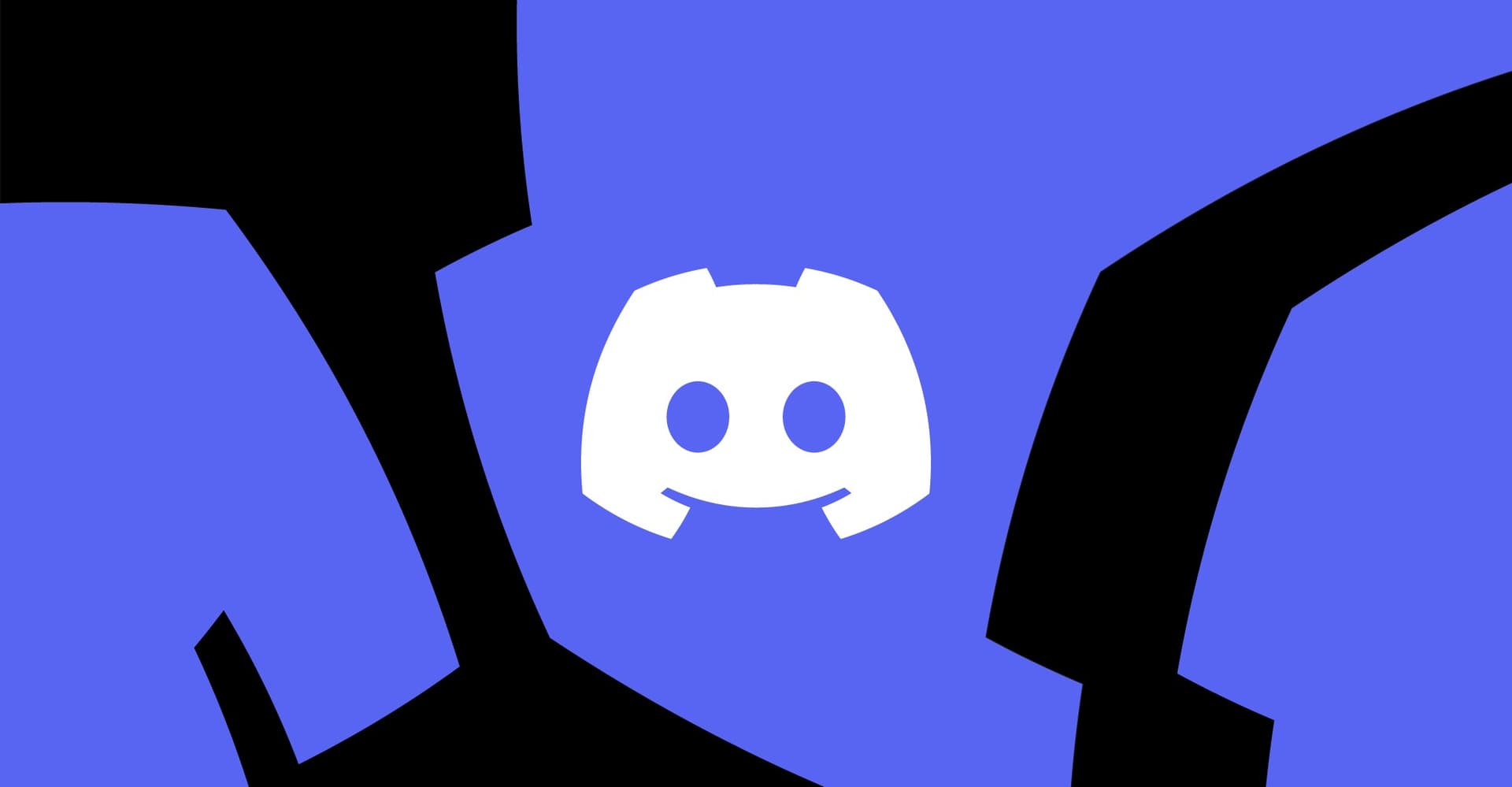 Discord will require a face scan or ID for full access next month | The Verge - Featured Image
