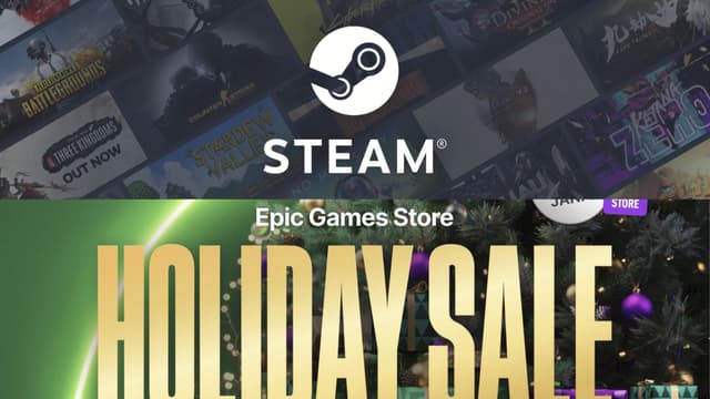 “Having Your Game Be Free on Epic Is Great Advertising for Steam Sales” Says Indie Pub After Blood West Sales Spiked While it Was Free on EGS - Featured Image