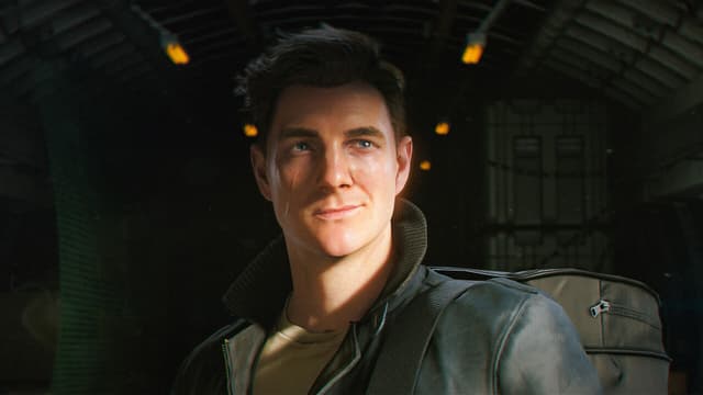 No Need To Empty Your Wallet For More RAM: 007 First Light Updated System Requirements Lower RAM and VRAM Recommendations - Featured Image