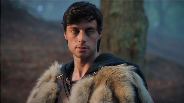 The Pendragon Cycle: The Rise of Merlin season 1 episode 3 recap: Merlin is back from the dead - Featured Image