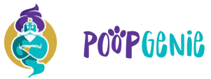 Poop Scooper Service | Pet Waste Removal | Yard Cleaning - Featured Image