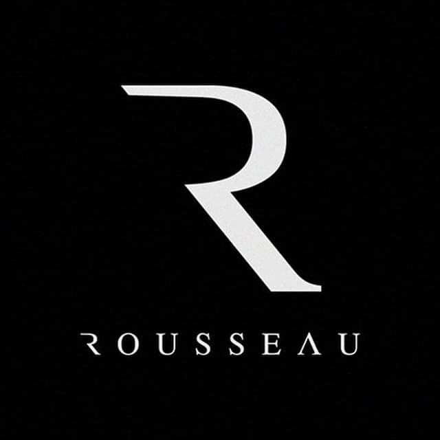 Rousseau - YouTube - Featured Image