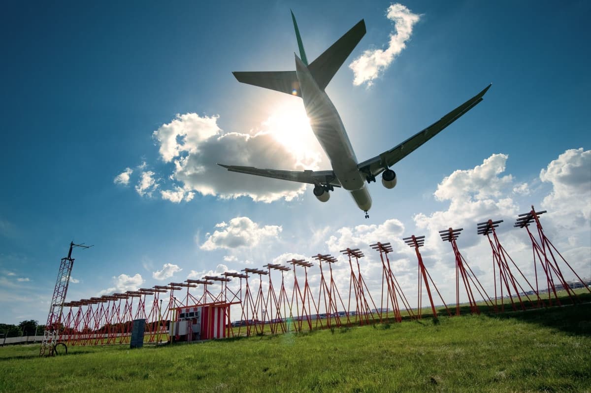 BALPA urges action on pilot training as Heathrow’s third runway gets green light - Air Cargo Week - Featured Image