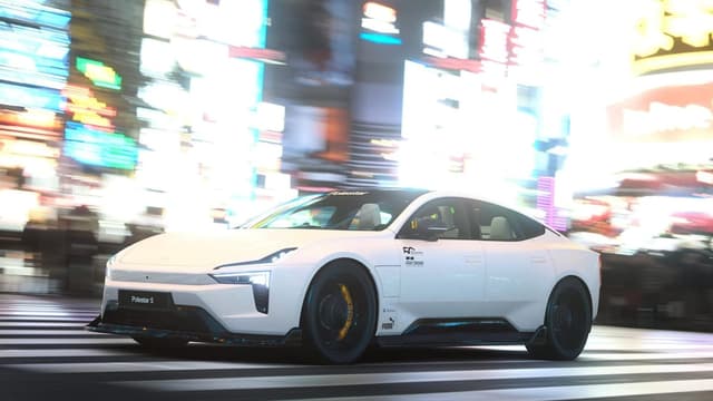 I Nearly Made It Through All Of 2025 Without Playing A Single Console Game - Featured Image