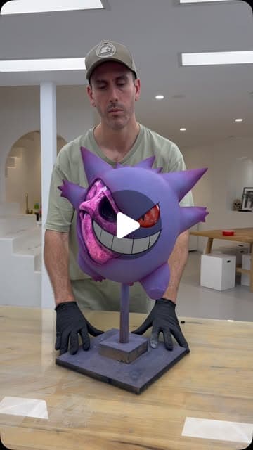 Instagram - Featured Image