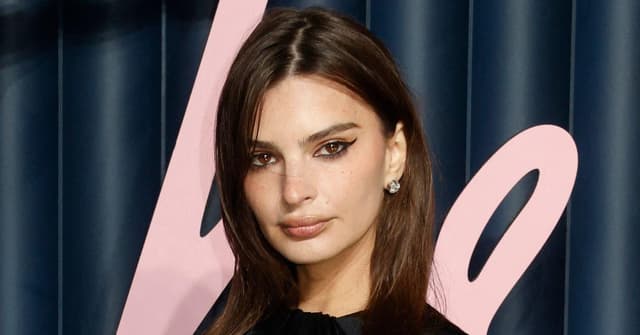 Emily Ratajkowski Twerks in Sheer Skirt as She Supports New York City Mayor Zohran Mamdani in Hilarious Video: Watch - Featured Image