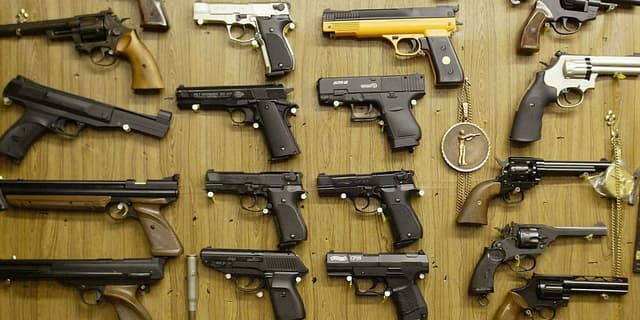 Another Loser With a Death Wish - Featured Image