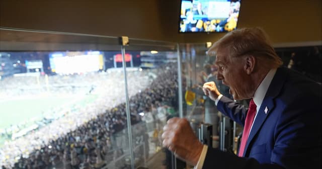 The Hilarious Decline of MAGA’s Brief Cultural Relevance | The New Republic - Featured Image