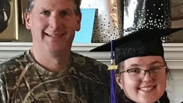 The Tragic Death of Hallie Marie Tobler That Shattered a Gilded Political Run and Stunned Minnesota | IBTimes UK - Featured Image