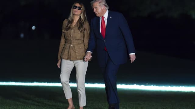 Trump to sign proclamation imposing $100K fee for H-1B visa applications, White House official says - Featured Image