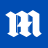 www.dailymail.co.uk - favicon