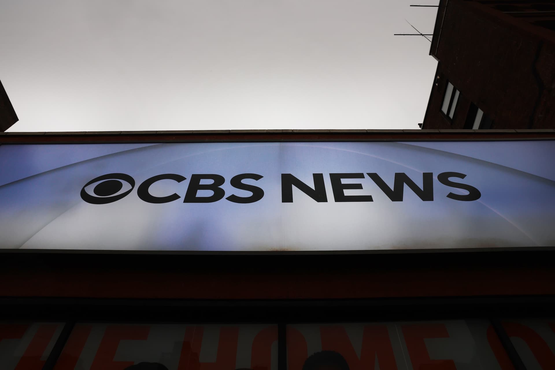 “CBS Evening News” Has Lost Over a Million Viewers Since Bari Weiss Takeover | Truthout - Featured Image