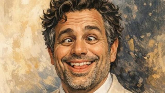 Risk For Thee, Safety For Me: Celebrity Activism | ZeroHedge - Featured Image