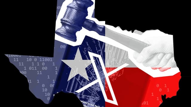 Media Matters Says It’s Ending Its Presence on X - Featured Image