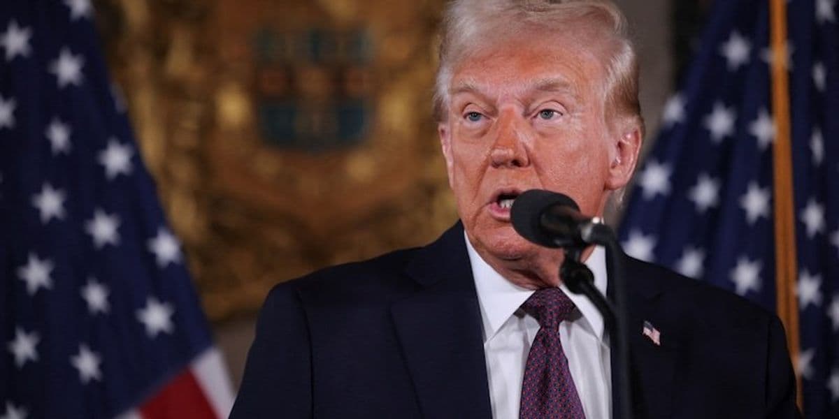 'So much is missing': Inflation report shows good news — but economists say not so fast - Featured Image