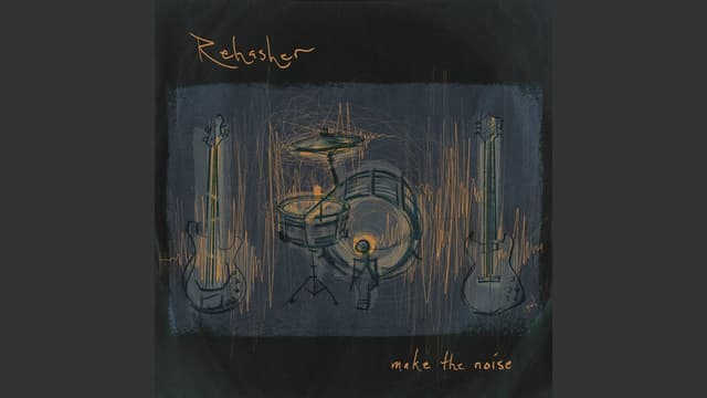 Waste My Words - Featured Image