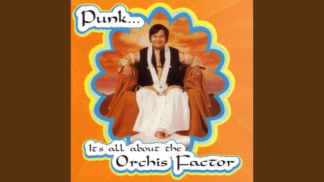 Hermit Girl - Featured Image