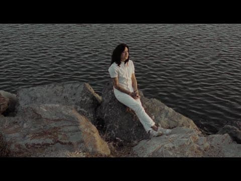 Hail The Sun "Chunker" (Official Music Video) - Featured Image