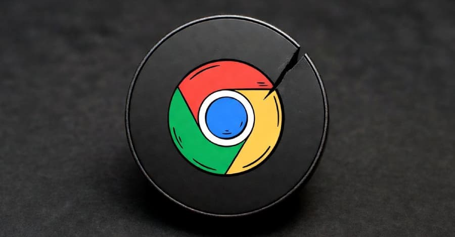 Malicious Chrome Extensions Caught Stealing Business Data, Emails, and Browsing History - Featured Image
