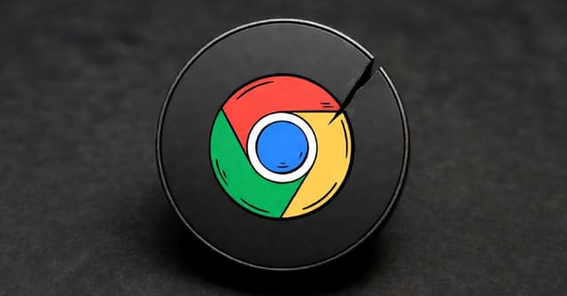 Malicious Chrome Extensions Caught Stealing Business Data, Emails, and Browsing History - Featured Image