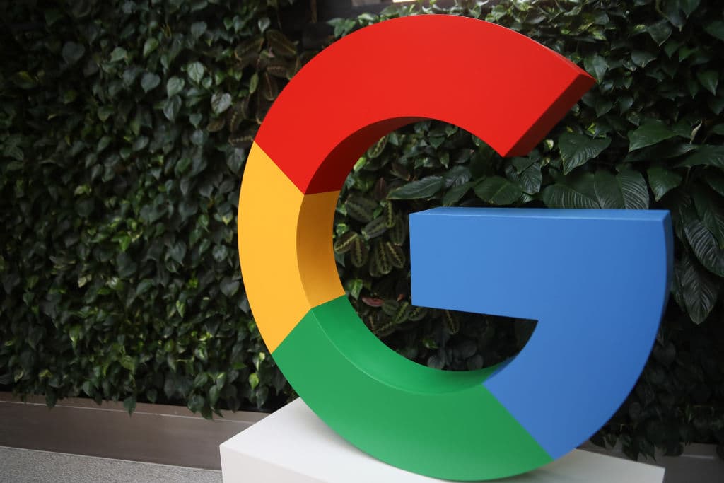 Google pays $68M to settle claims its voice assistant spied on users | TechCrunch - Featured Image