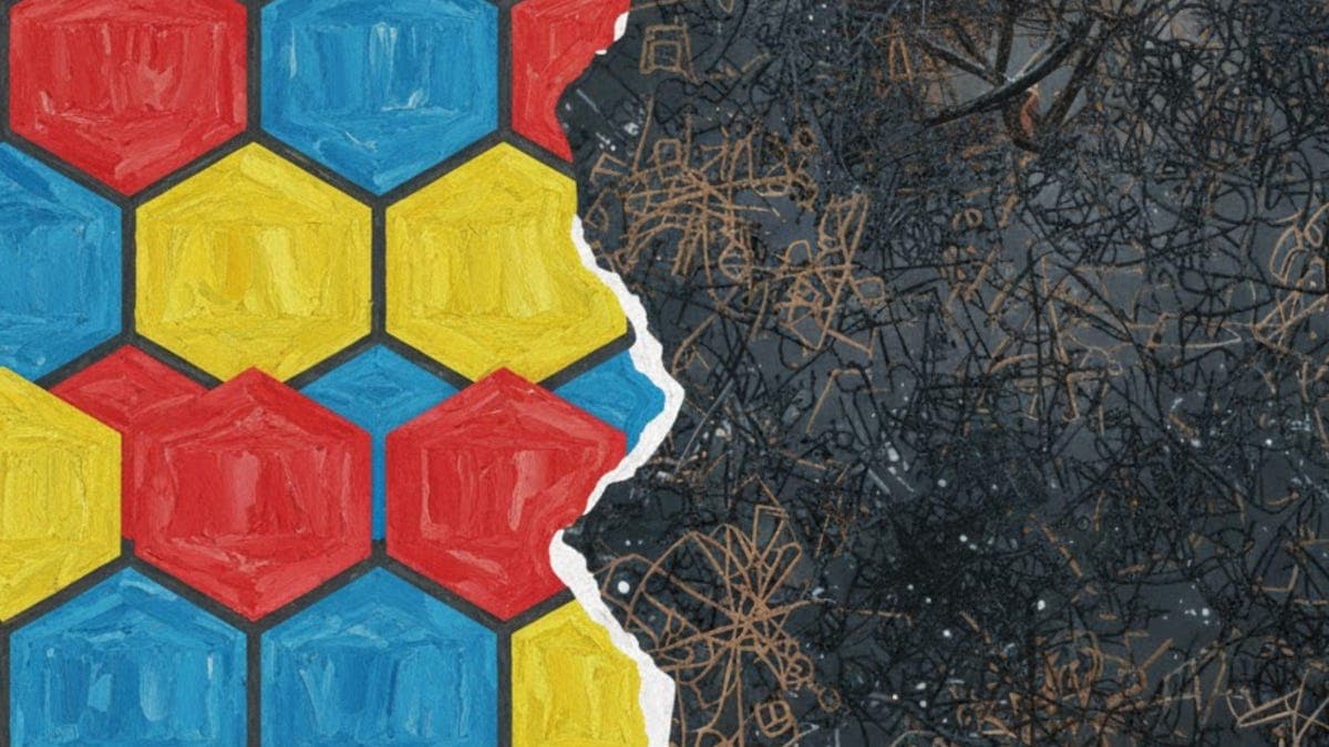 Patterns vs Anti-Patterns in Test Automation - Featured Image