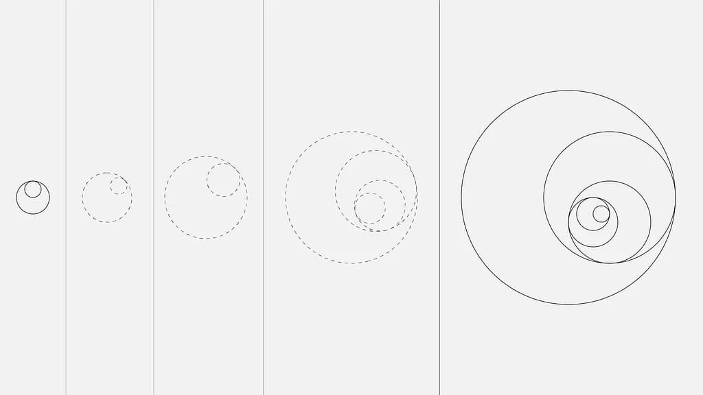 Google Might Think Your Website Is Down  | Blog | Code Input - Featured Image