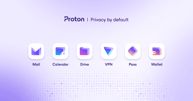 How to use autotype in Proton Pass | Proton - Featured Image
