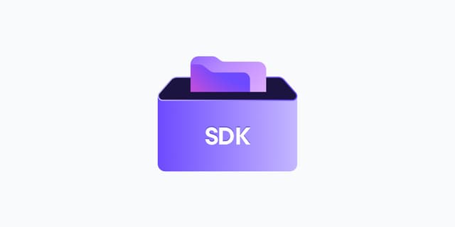 Proton Drive SDK update: faster, more reliable Drive apps | Proton - Featured Image