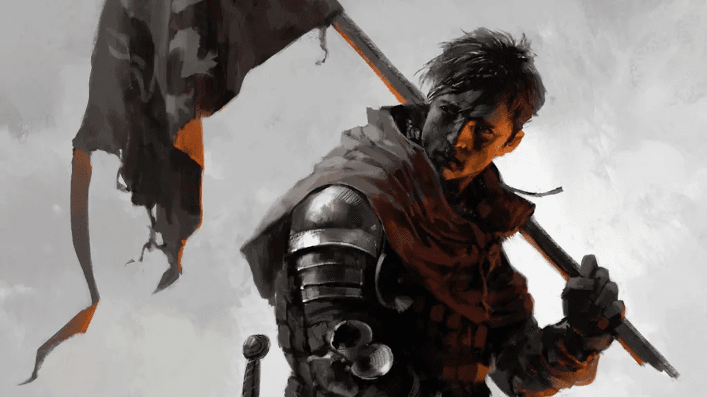 Kingdom Come Deliverance PS5 upgrade leaked: 4K | tbreak - Featured Image