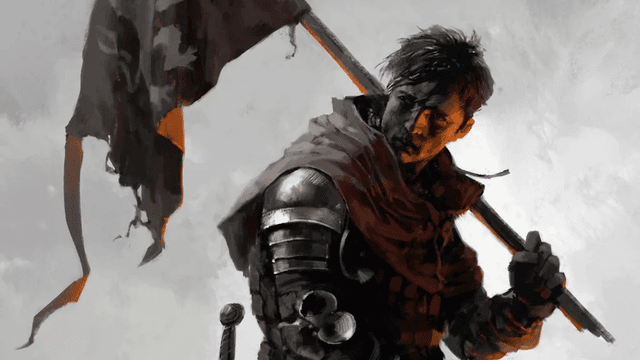 Kingdom Come Deliverance PS5 upgrade leaked: 4K | tbreak - Featured Image