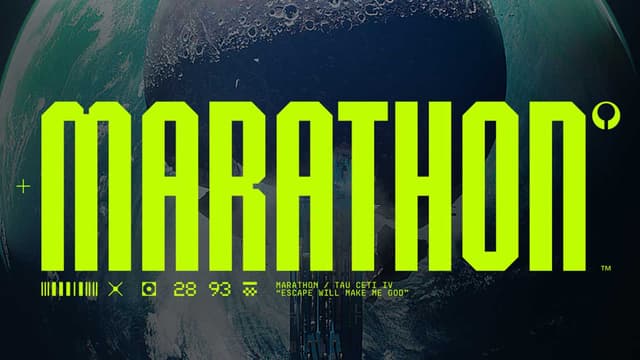 Marathon’s Release Date Looks To Have Leaked - Featured Image