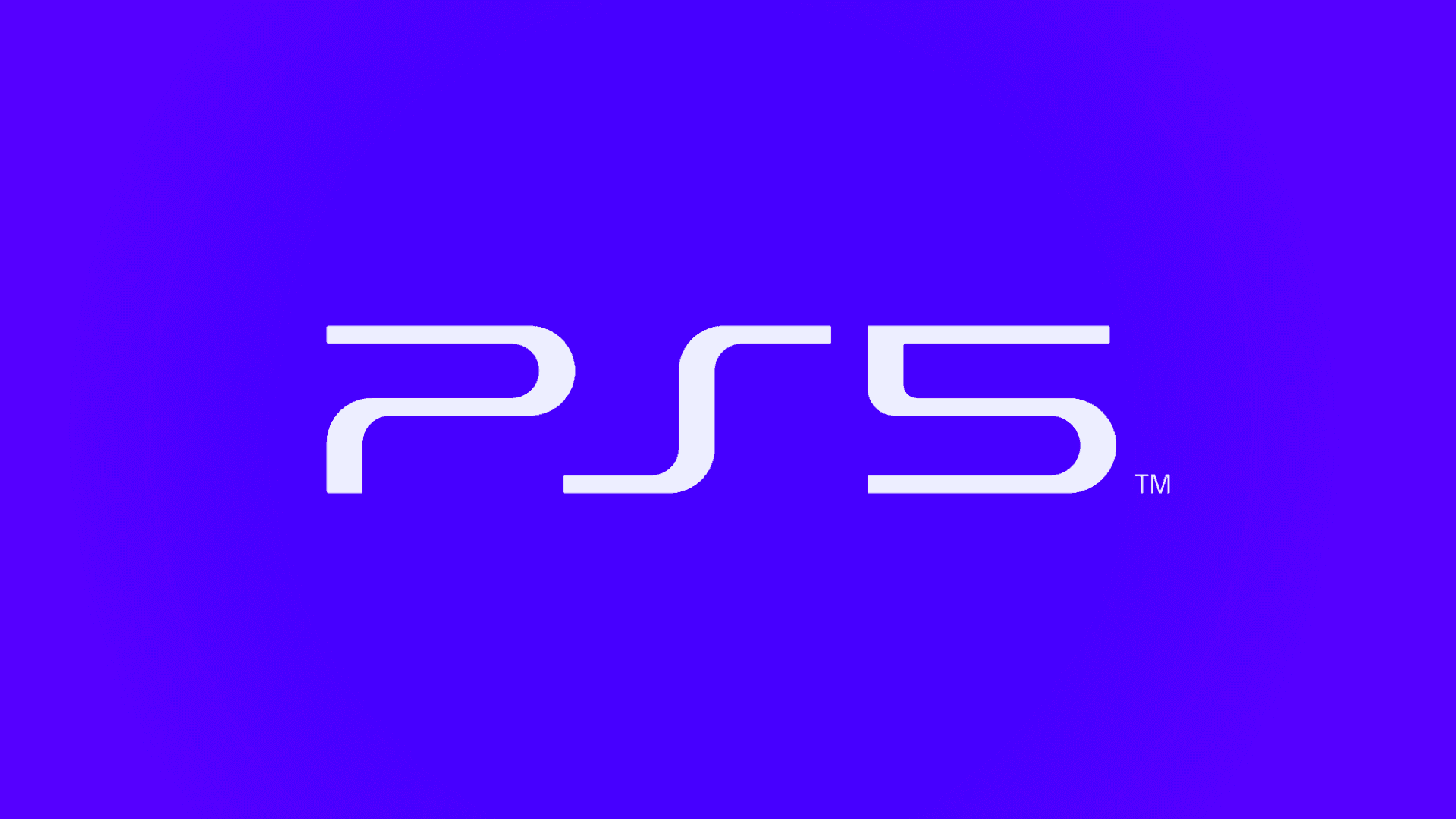 New PS5 Firmware Update Released to End January 2026, Here’s What It Does - Featured Image