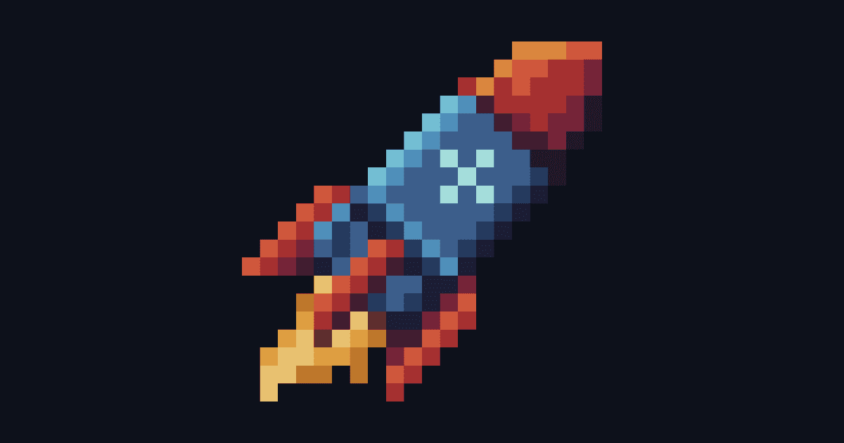 Datastar - Featured Image