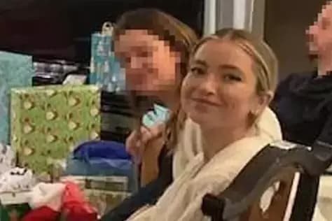 Relation intime secrète sur plusieurs mois | Une procureure et un avocat font tomber un procès d’envergure - Featured Image