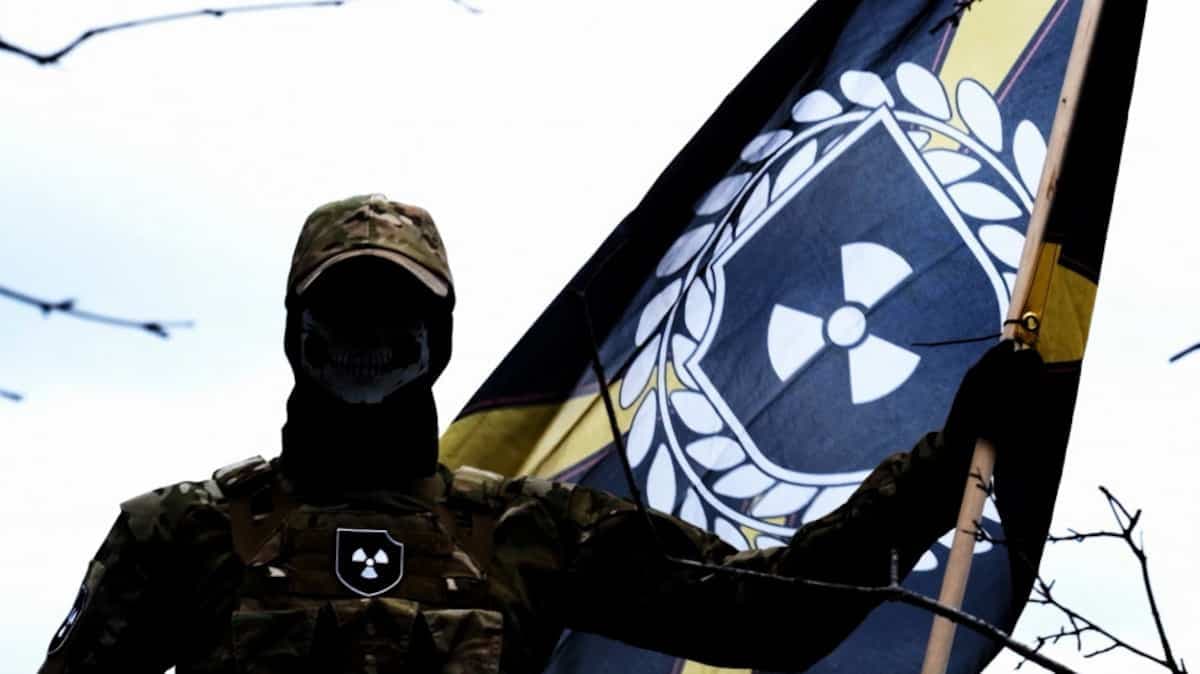 Un ado de Québec accusé de terrorisme par la GRC - Featured Image