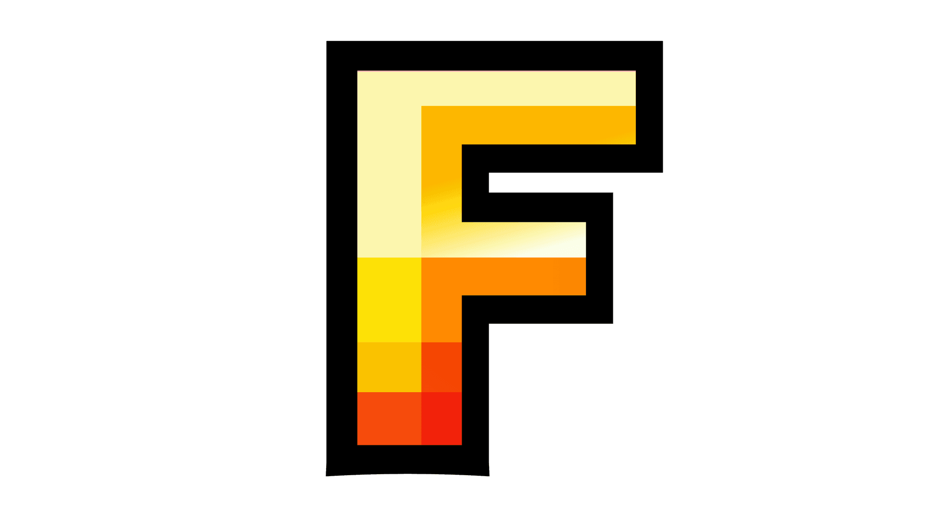 Flash Museum - Flash Games Online for Free 🕹️ - Featured Image