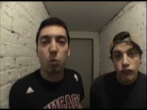 THE PALMER SQUARES MAKE SILK PURSE OUT OF SOW'S EAR - Featured Image