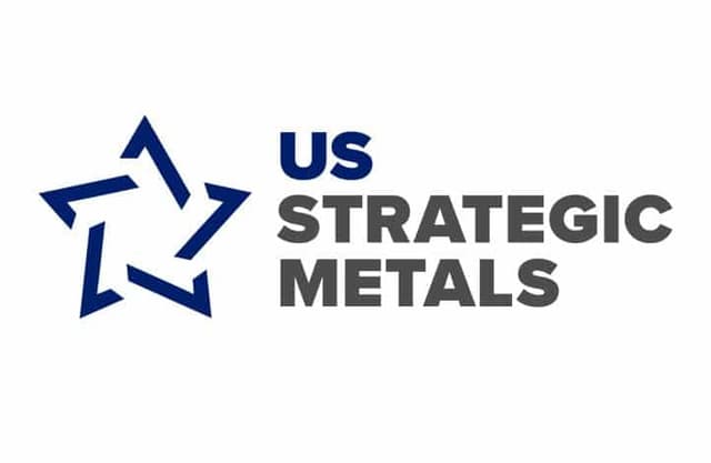 US Strategic Metals (US Strategic Metals Saudi Arabia) and the National Industrial Development Center Form Alliance on Critical Minerals Processing in the Kingdom of Saudi Arabia - US Strategic Metals - Featured Image