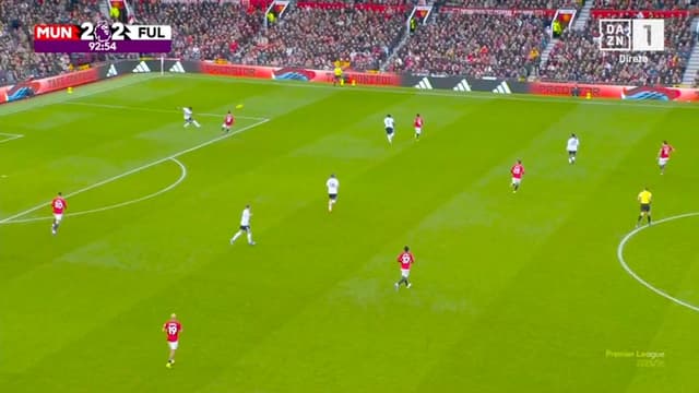 Video - 65c98a31 - Feb 01, 2026 - Featured Image