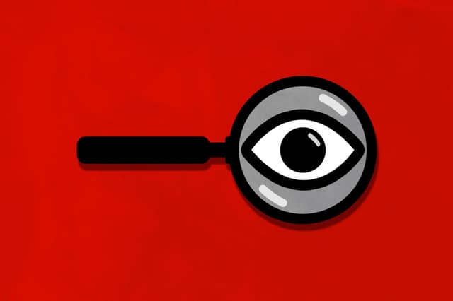 Trump Administration Orders USDA Employees to Investigate Foreign Researchers They Work With - Featured Image